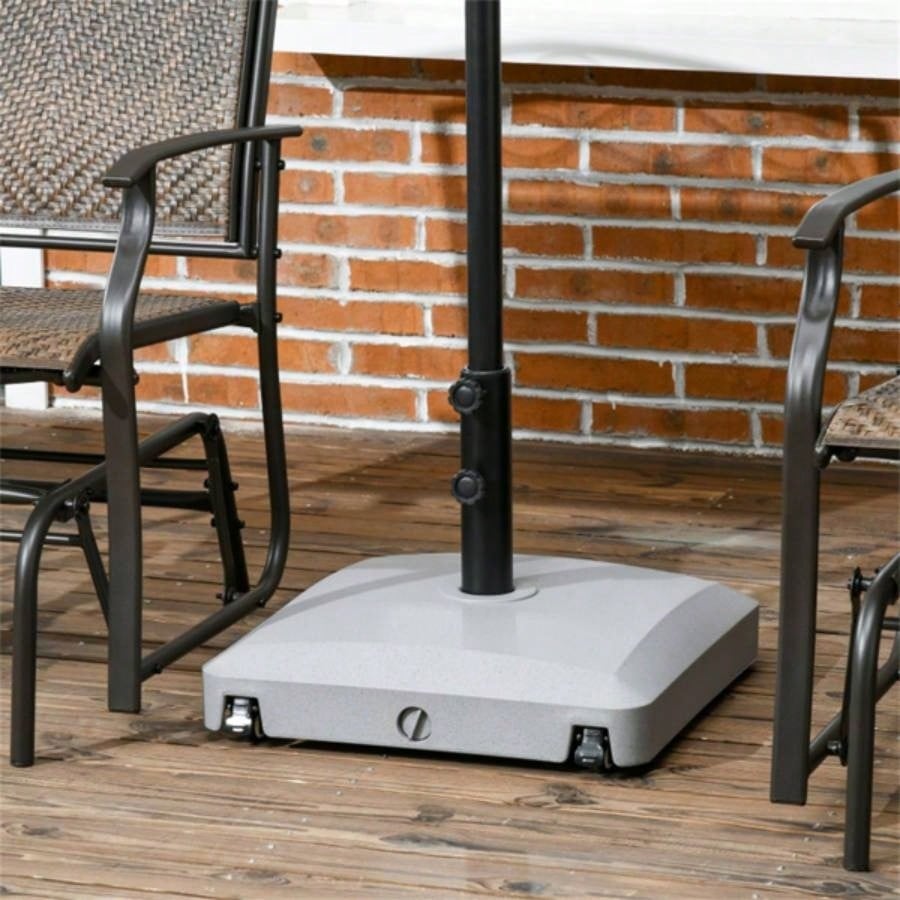 Base, Popular styles for  2025 year