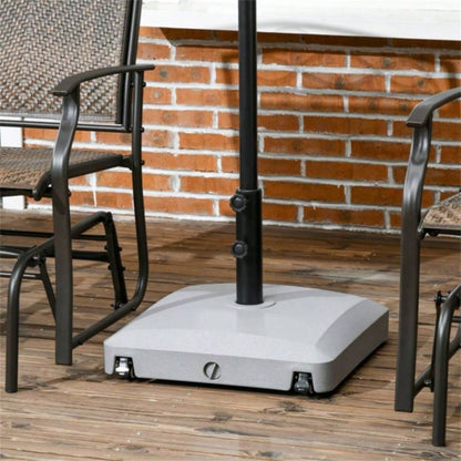 Base, Popular styles for  2025 year