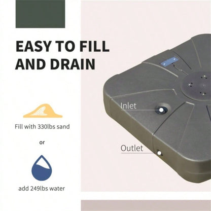 Base, Popular styles for  2025 year