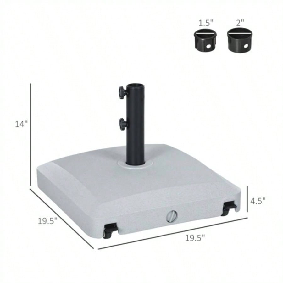 Base, Popular styles for  2025 year