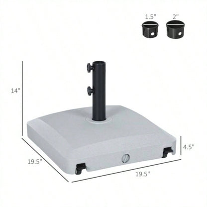 Base, Popular styles for  2025 year