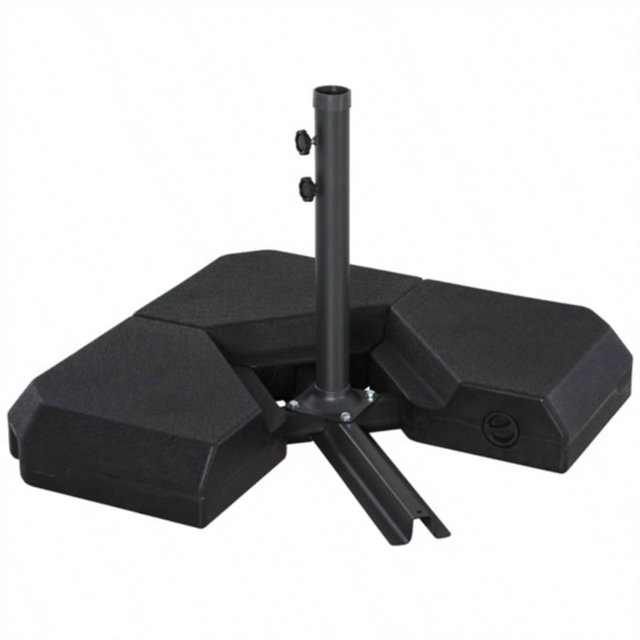 Base, Popular styles for  2025 year