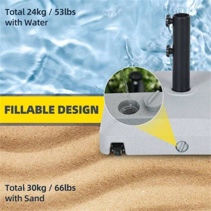 Base, Popular styles for  2025 year