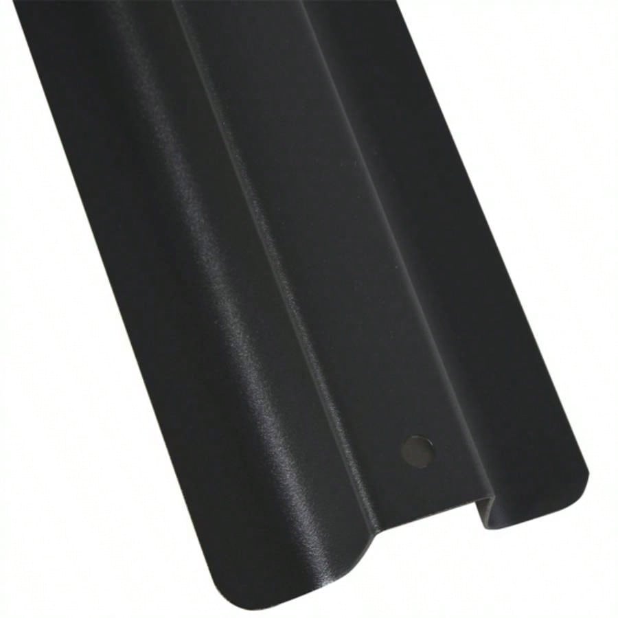 Base, Popular styles for  2025 year