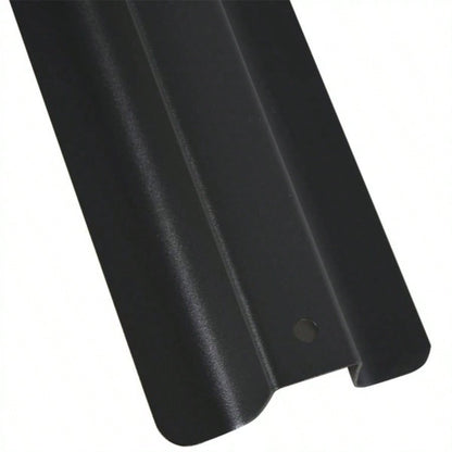 Base, Popular styles for  2025 year