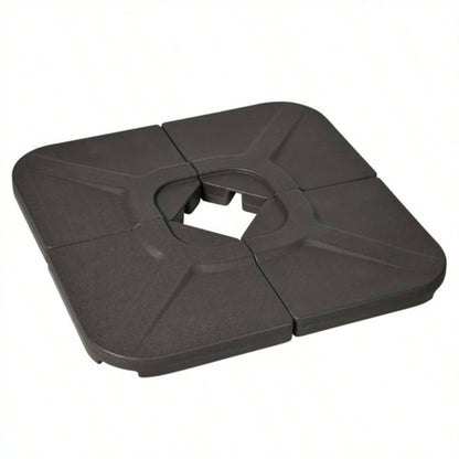 Base, Popular styles for  2025 year