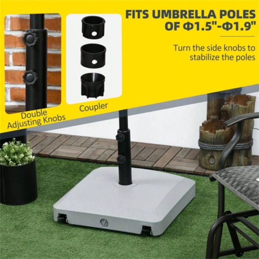 Base, Popular styles for  2025 year