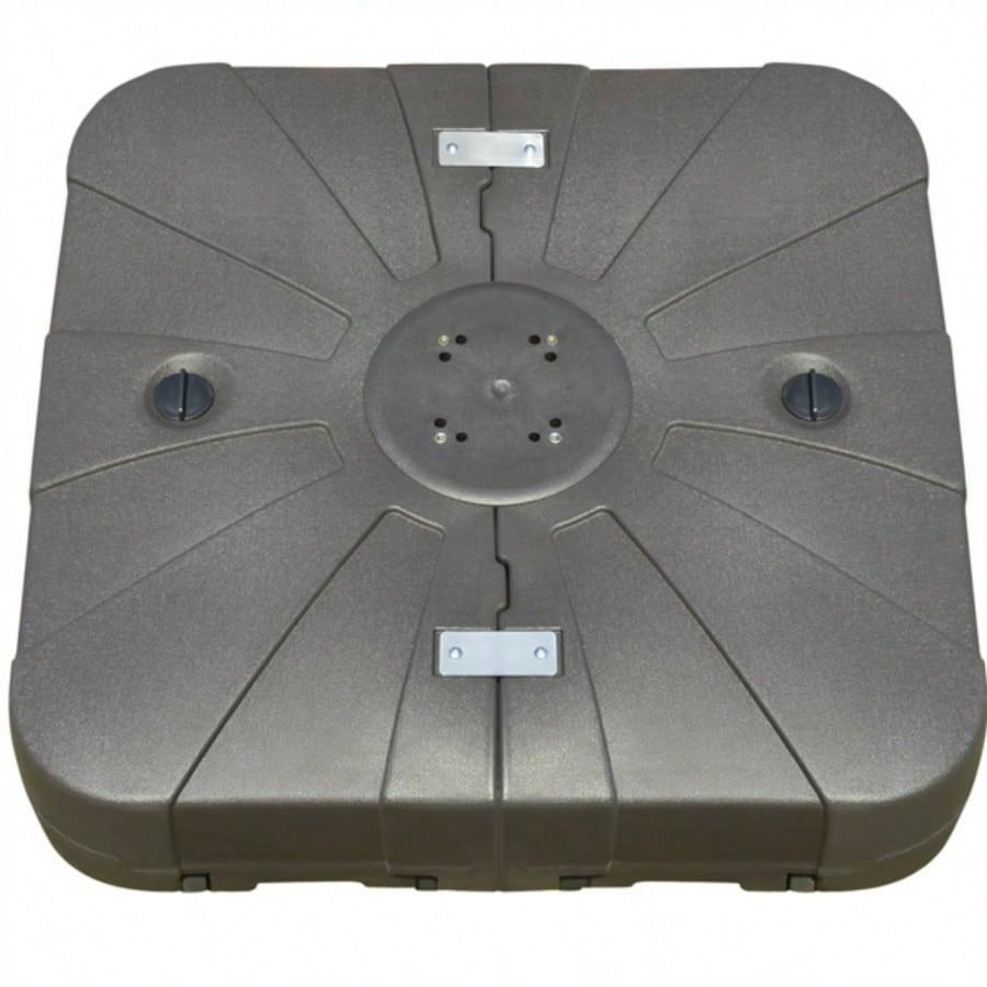 Base, Popular styles for  2025 year