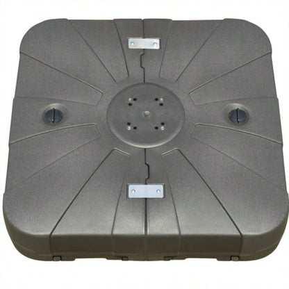 Base, Popular styles for  2025 year