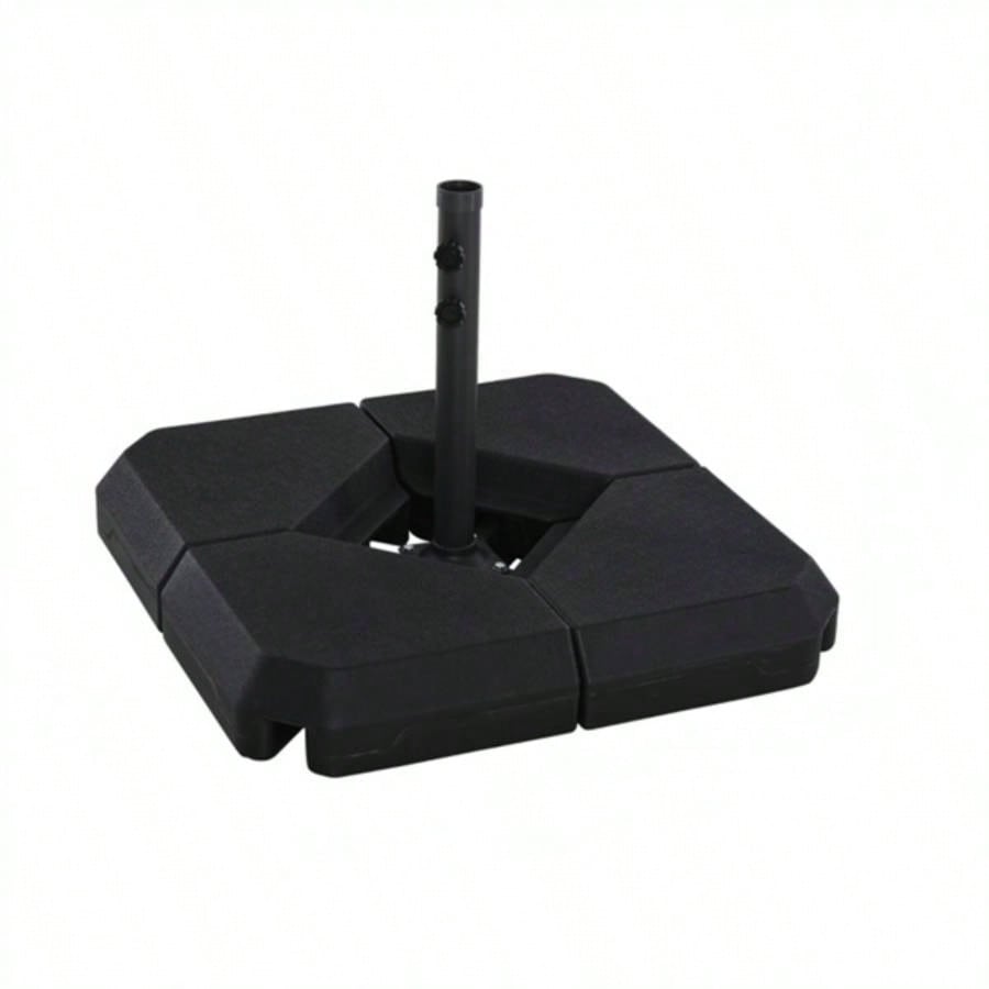 Base, Popular styles for  2025 year