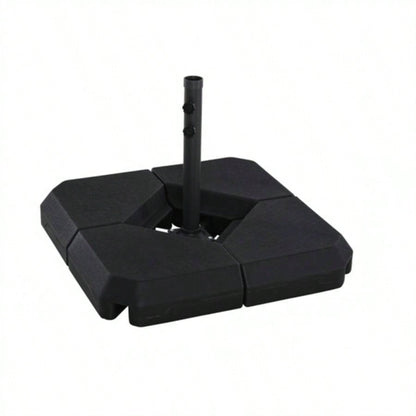 Base, Popular styles for  2025 year