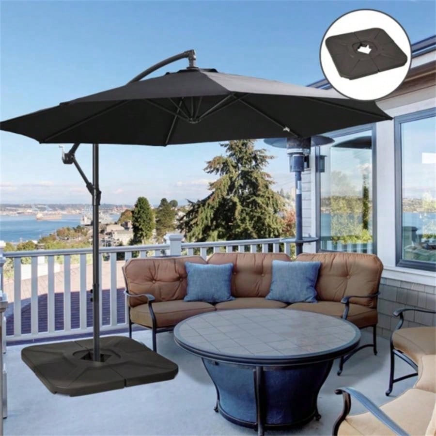 Base, Popular styles for  2025 year