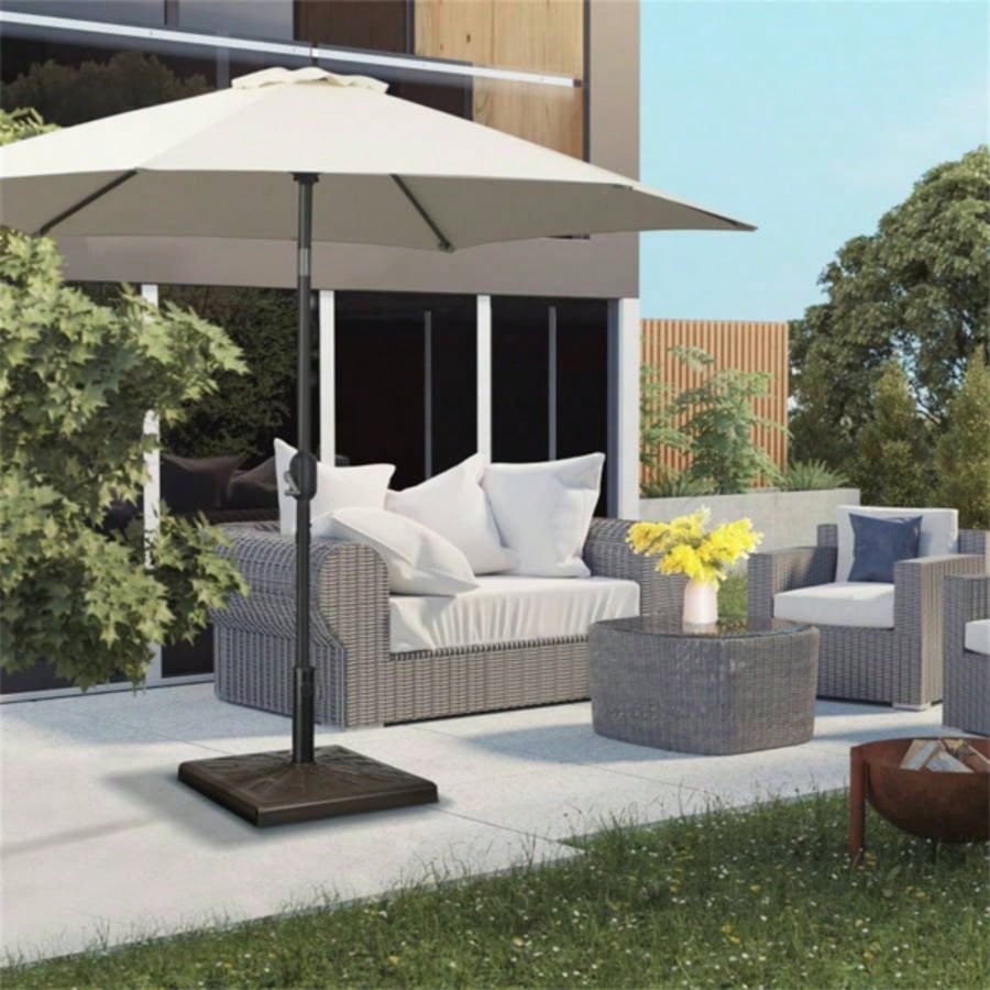 Base, Popular styles for  2025 year