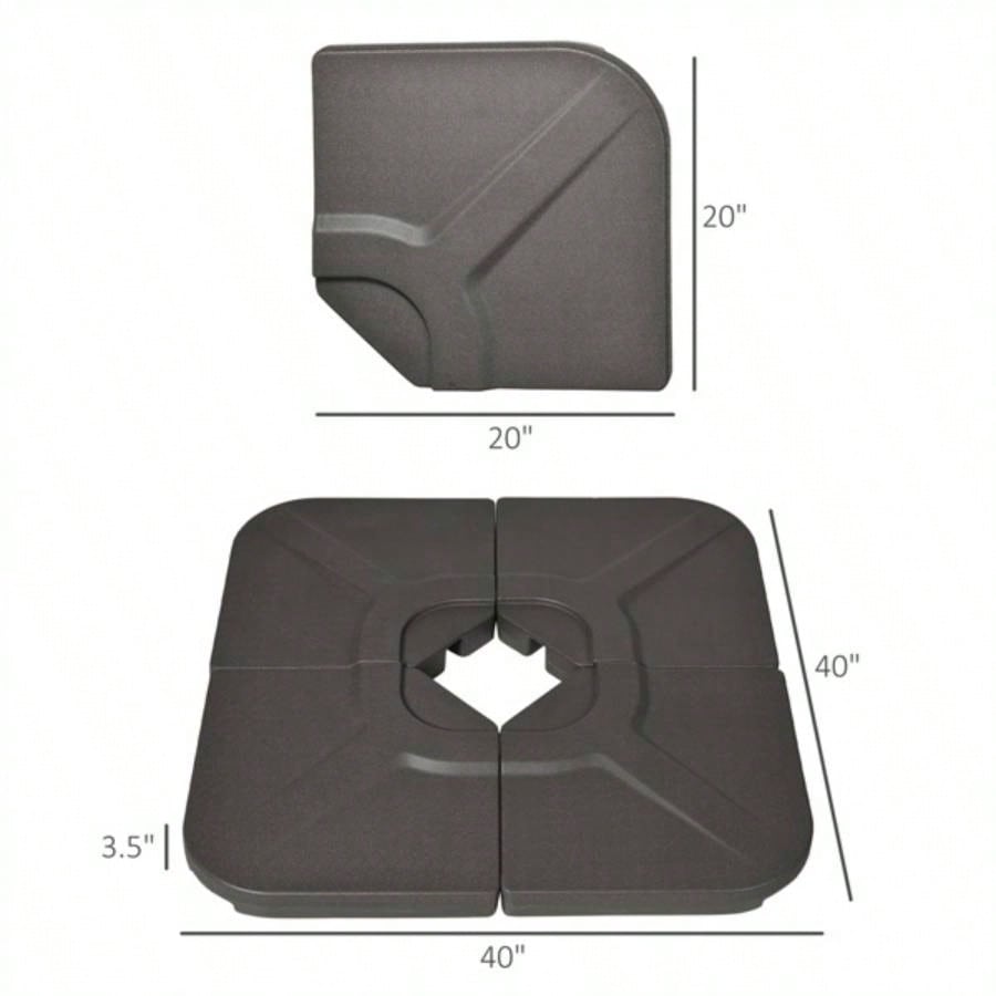 Base, Popular styles for  2025 year