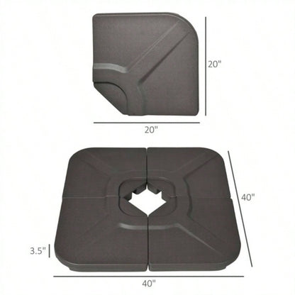 Base, Popular styles for  2025 year