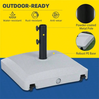 Base, Popular styles for  2025 year