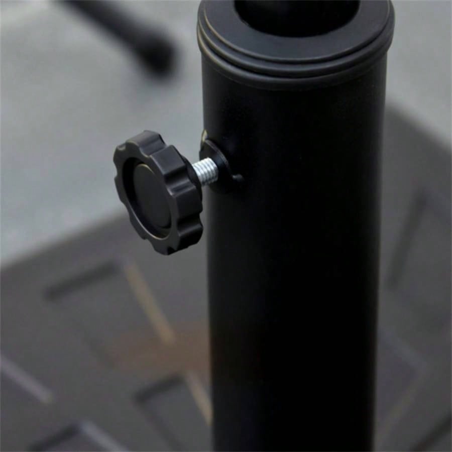 Base, Popular styles for  2025 year