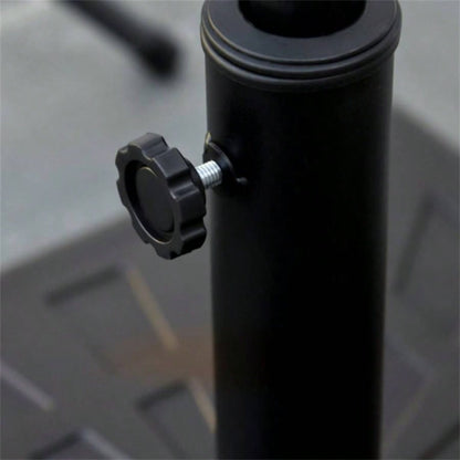 Base, Popular styles for  2025 year