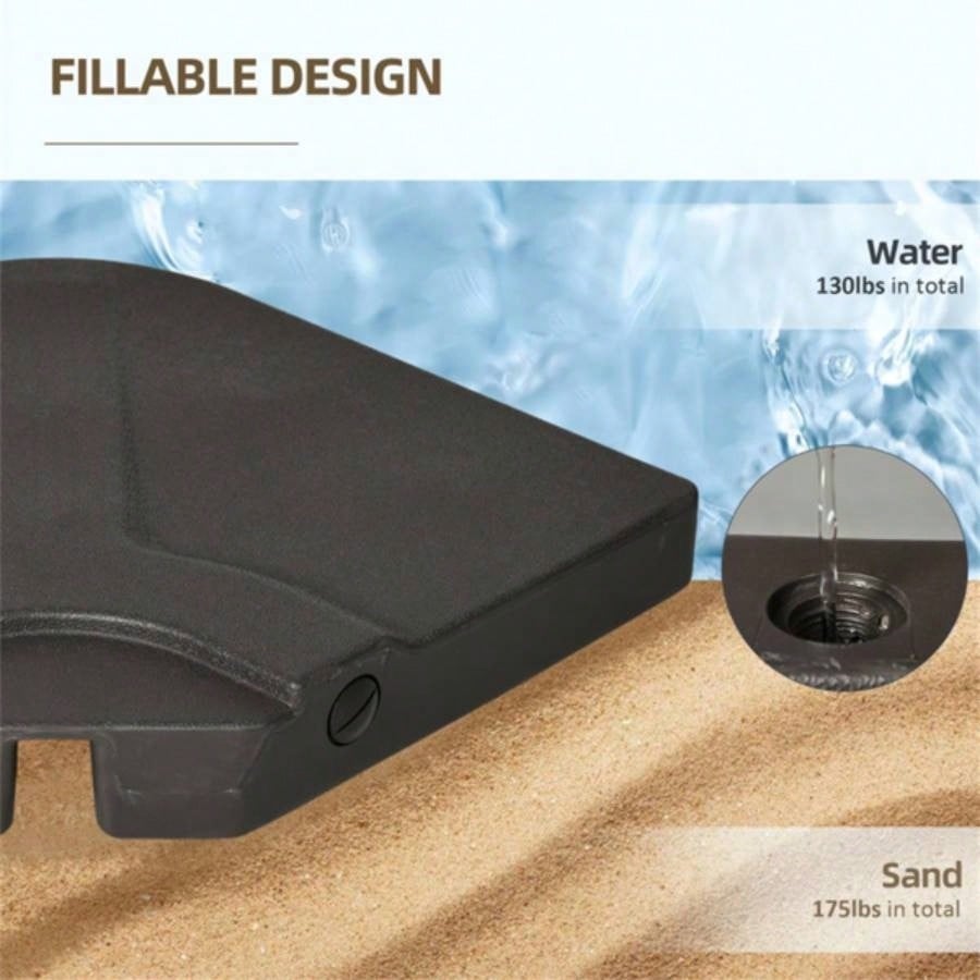 Base, Popular styles for  2025 year