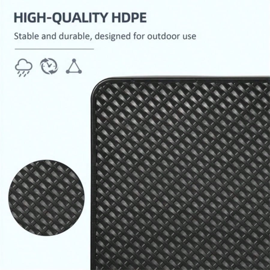 Base, Popular styles for  2025 year