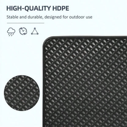 Base, Popular styles for  2025 year