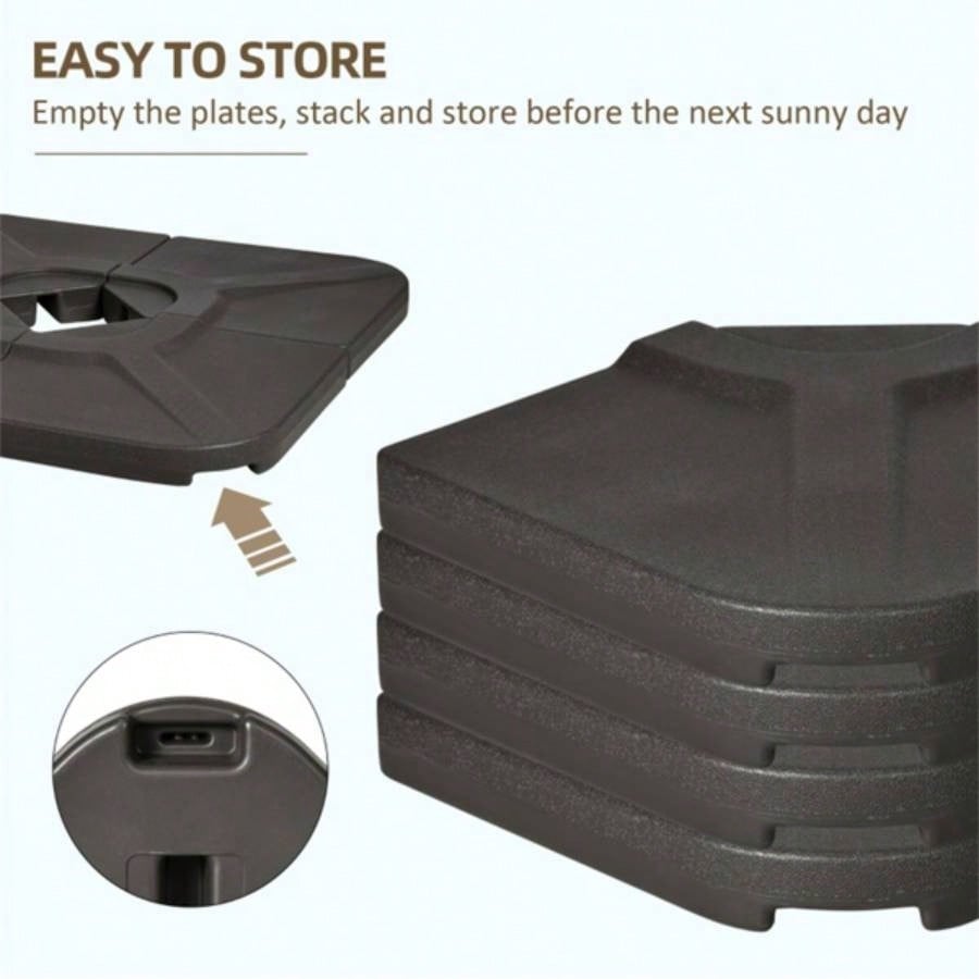 Base, Popular styles for  2025 year