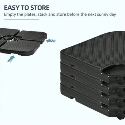 Base, Popular styles for  2025 year