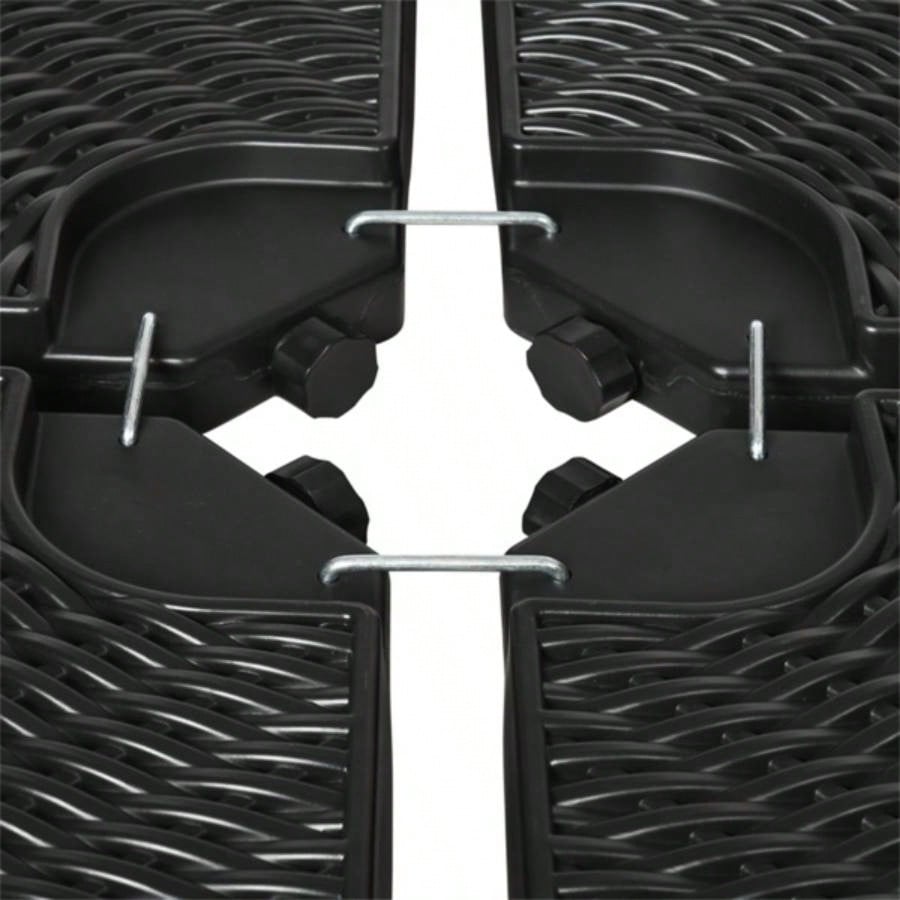 Base, Popular styles for  2025 year