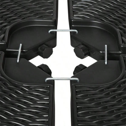 Base, Popular styles for  2025 year