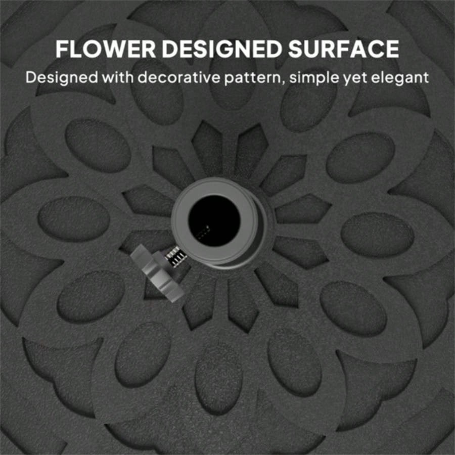 Base, Popular styles for  2025 year