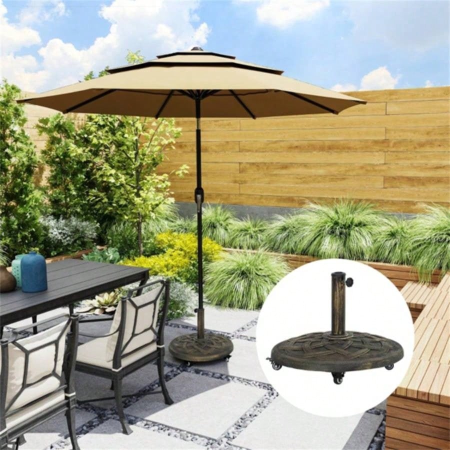 Base, Popular styles for  2025 year