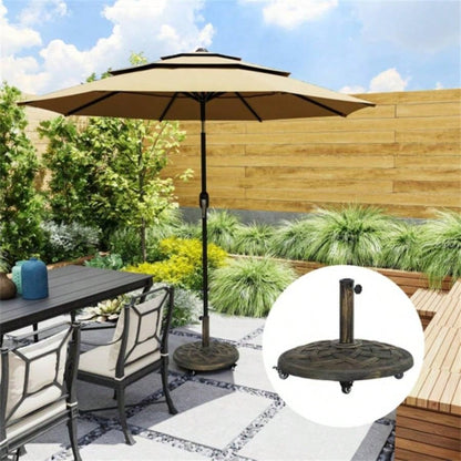 Base, Popular styles for  2025 year