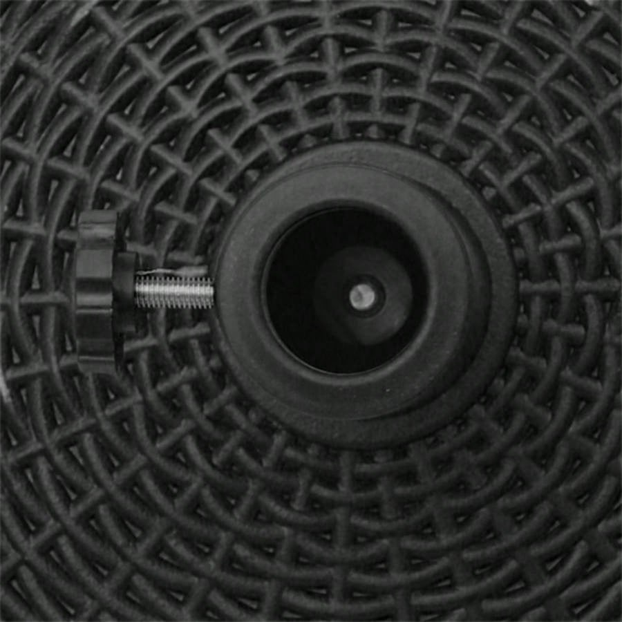 Base, Popular styles for  2025 year