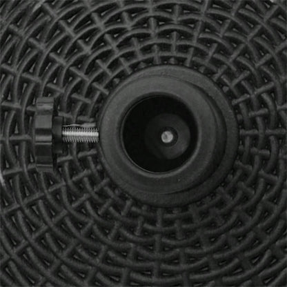 Base, Popular styles for  2025 year