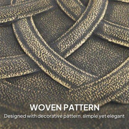 Base, Popular styles for  2025 year