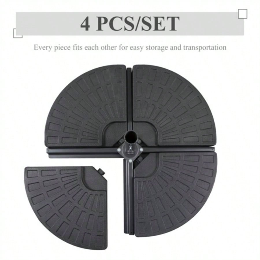 Base, Popular styles for  2025 year