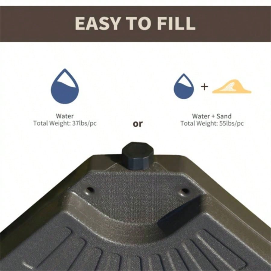 Base, Popular styles for  2025 year