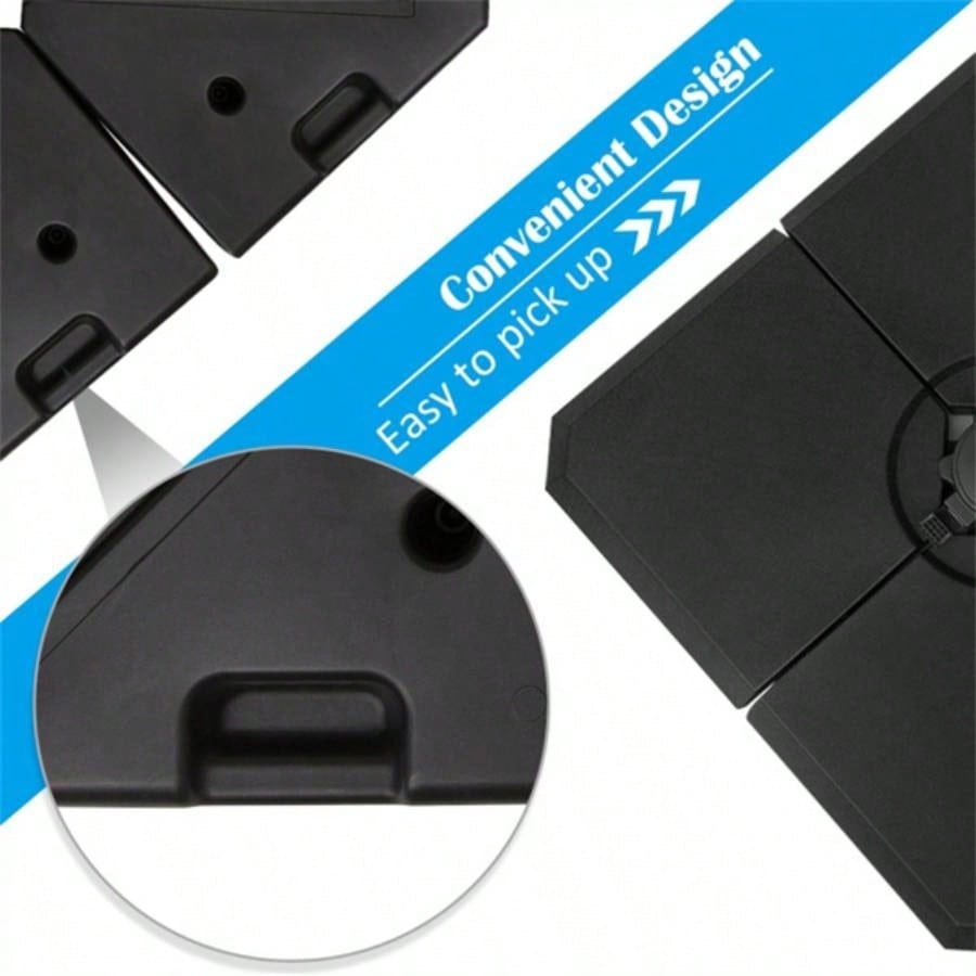 Base, Popular styles for  2025 year