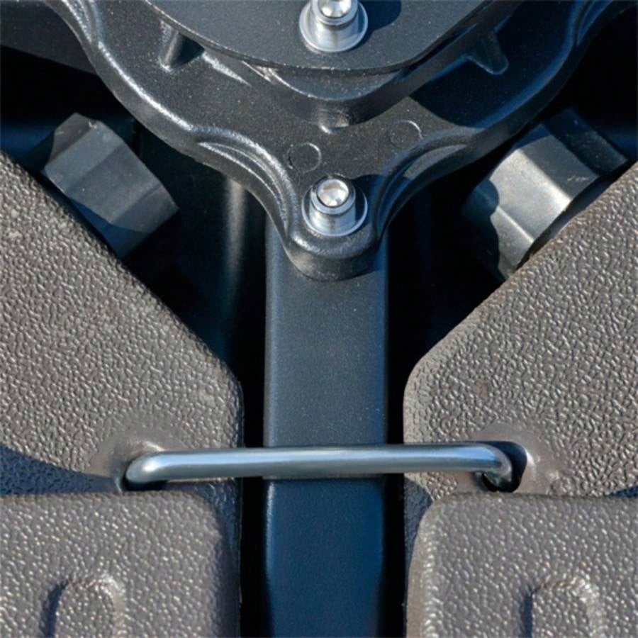 Base, Popular styles for  2025 year