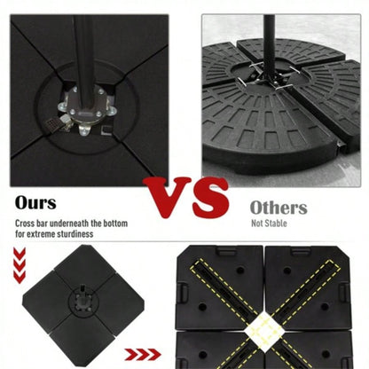 Base, Popular styles for  2025 year