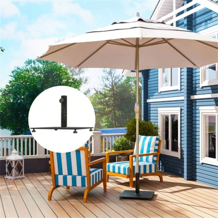 Base, Popular styles for  2025 year