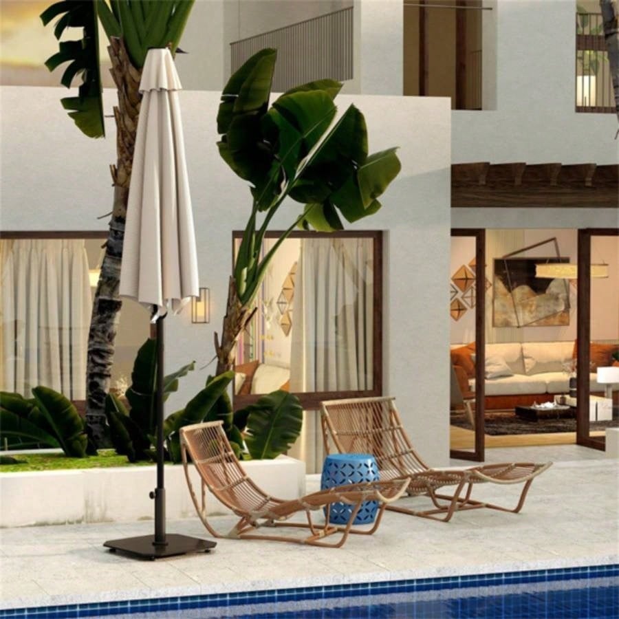 Base, Popular styles for  2025 year