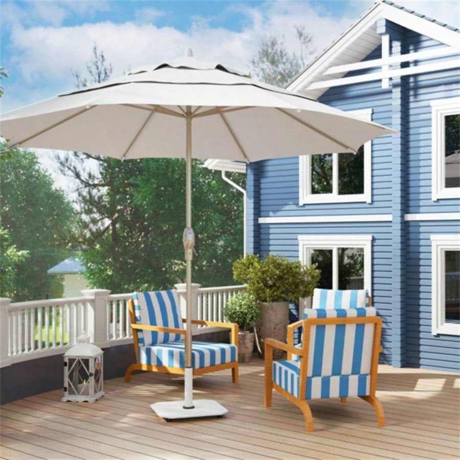 Base, Popular styles for  2025 year