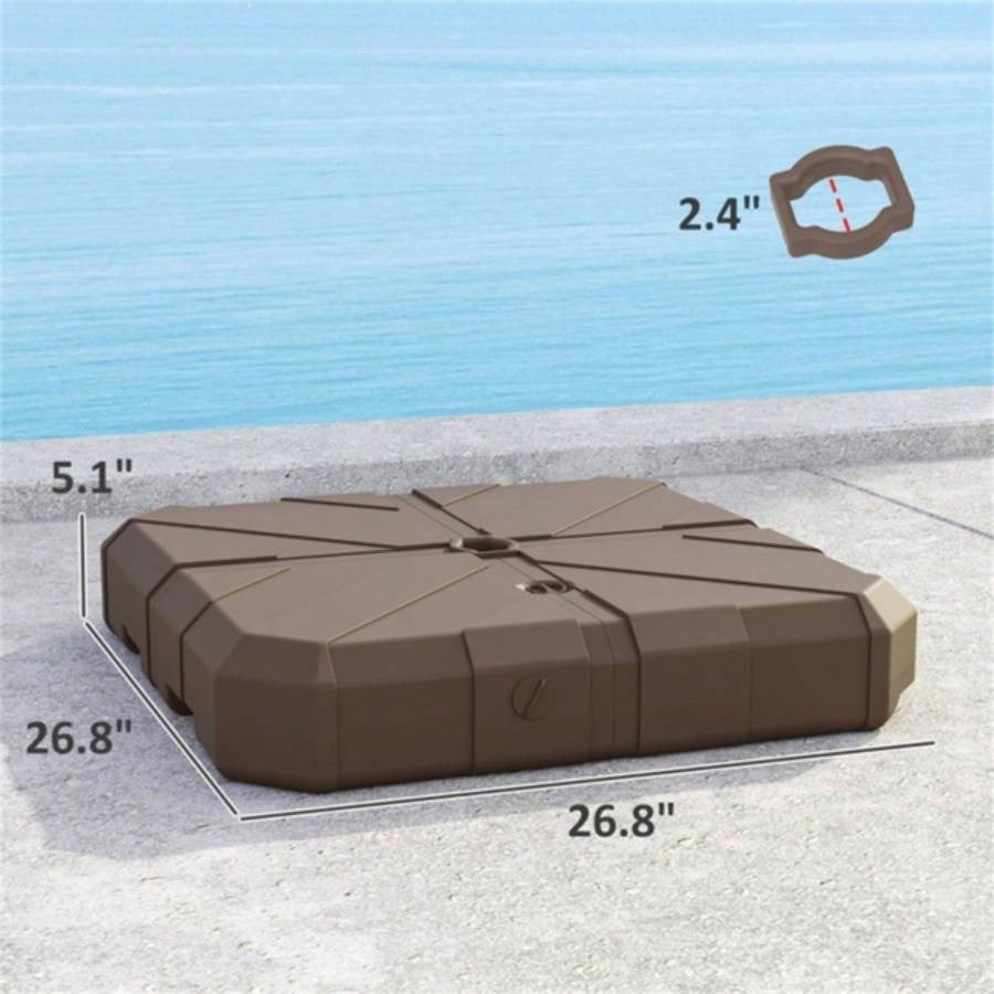 Base, Popular styles for  2025 year