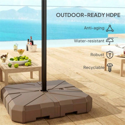 Base, Popular styles for  2025 year