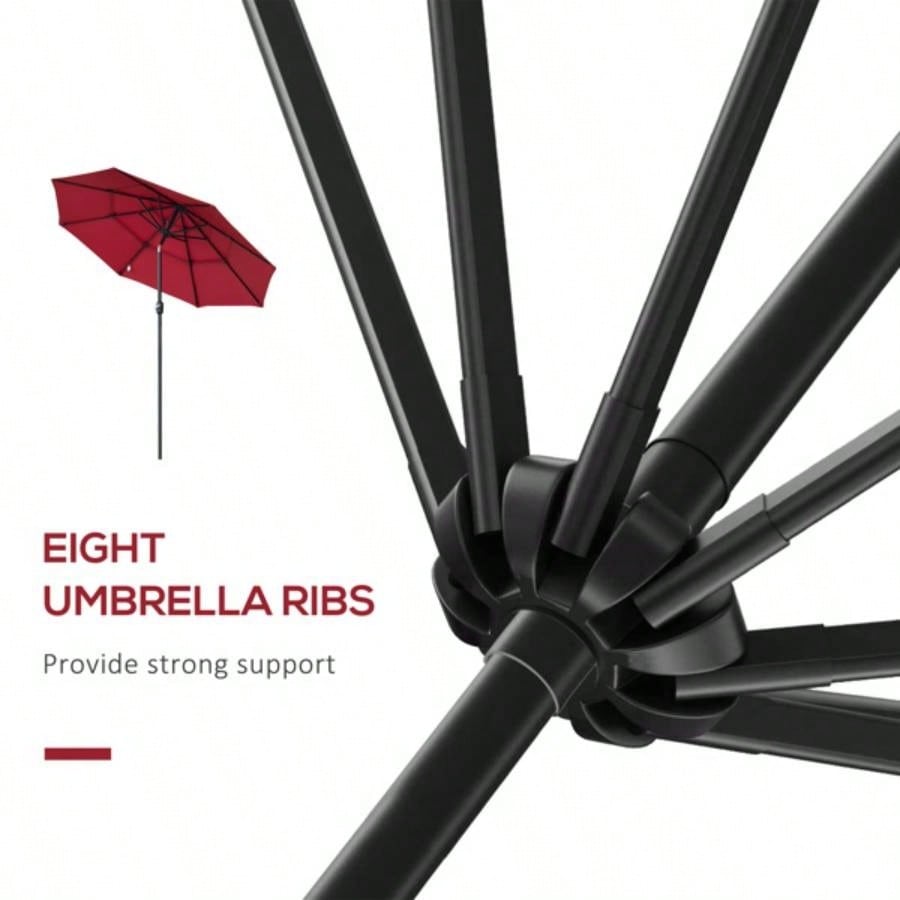 Outdoor beach/ Prohibited by