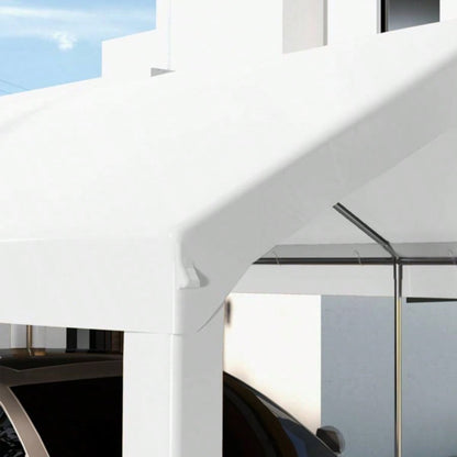 Carport Roof - Without bracket