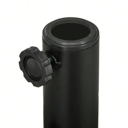 Base, Popular styles for  2025 year