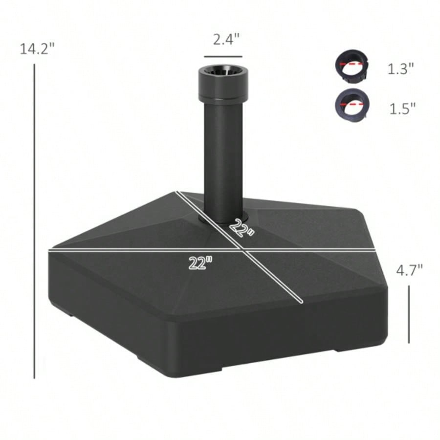Base, Popular styles for  2025 year