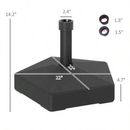 Base, Popular styles for  2025 year